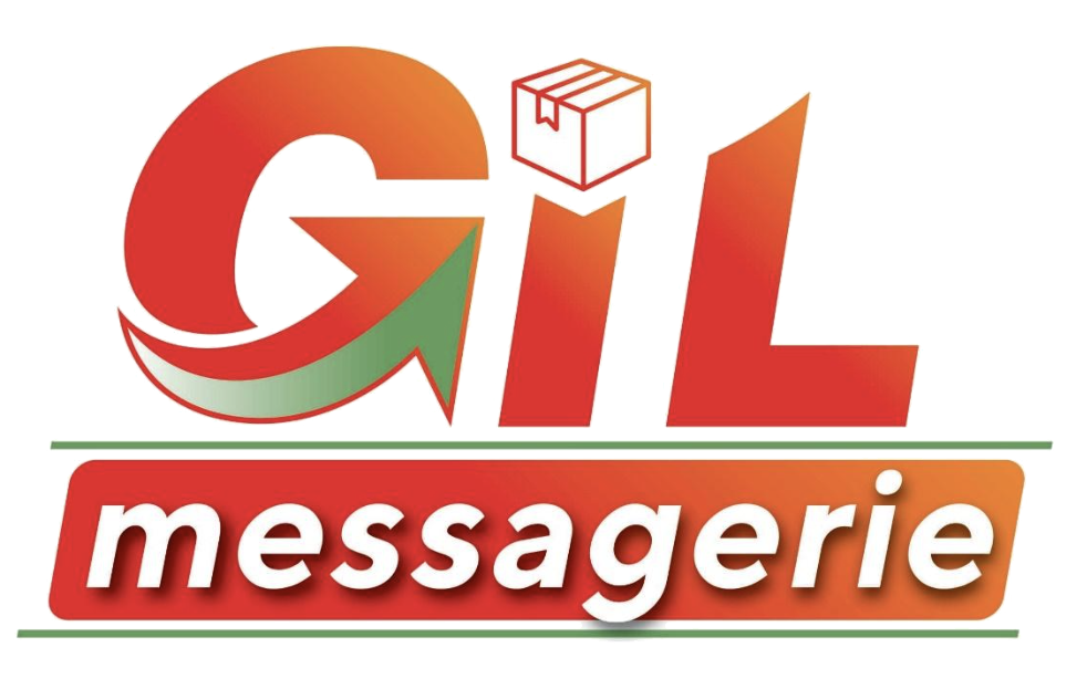 Gil-Messagerie